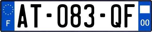 AT-083-QF