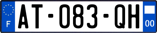 AT-083-QH