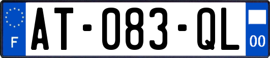 AT-083-QL