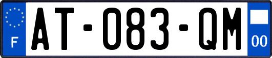 AT-083-QM