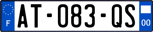AT-083-QS