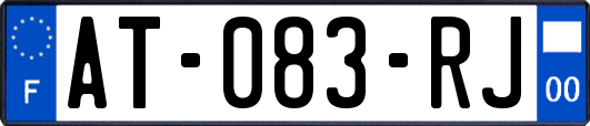 AT-083-RJ