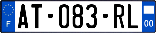 AT-083-RL