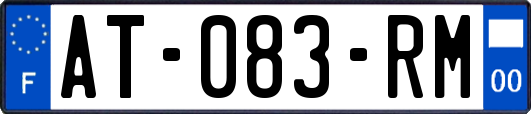 AT-083-RM