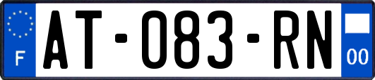 AT-083-RN