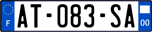 AT-083-SA