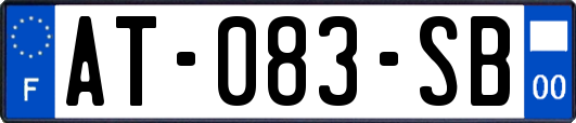 AT-083-SB