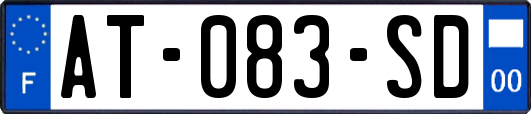 AT-083-SD