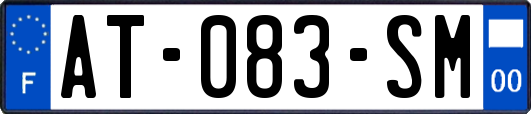 AT-083-SM
