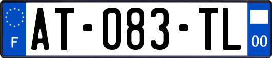 AT-083-TL