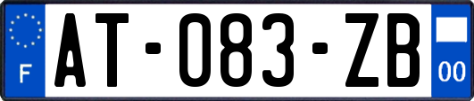 AT-083-ZB