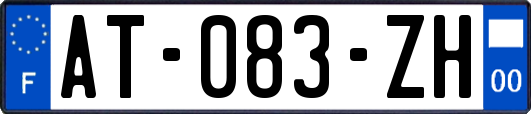 AT-083-ZH