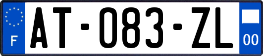 AT-083-ZL