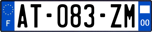 AT-083-ZM