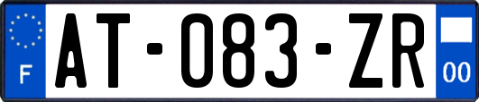 AT-083-ZR