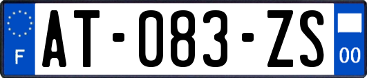 AT-083-ZS