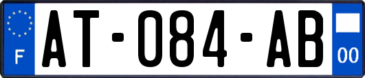 AT-084-AB