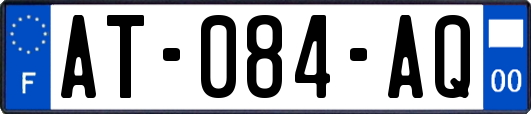 AT-084-AQ