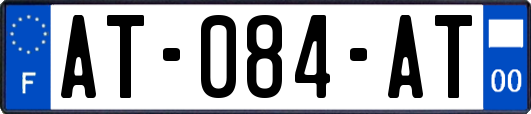 AT-084-AT