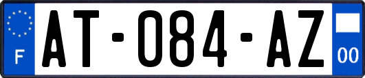 AT-084-AZ