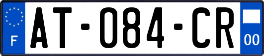 AT-084-CR