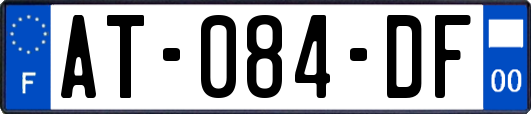 AT-084-DF