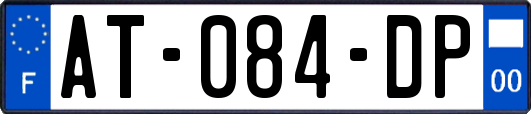AT-084-DP