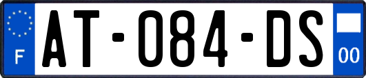 AT-084-DS