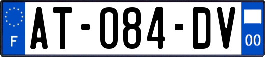 AT-084-DV