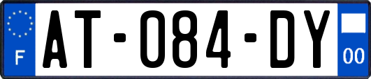 AT-084-DY