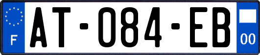 AT-084-EB