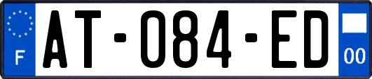 AT-084-ED
