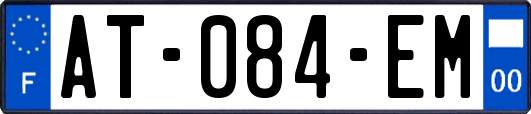 AT-084-EM