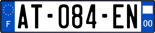 AT-084-EN