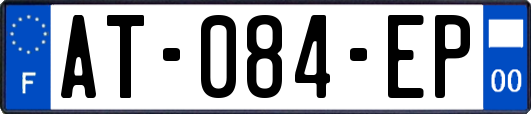 AT-084-EP