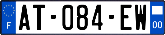 AT-084-EW