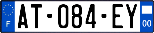 AT-084-EY