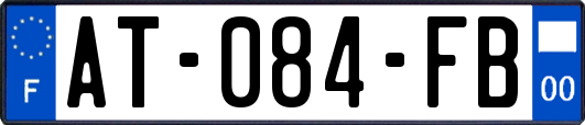 AT-084-FB