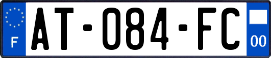 AT-084-FC