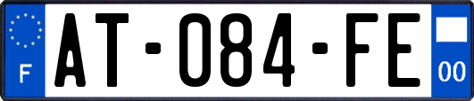 AT-084-FE