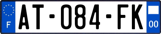AT-084-FK