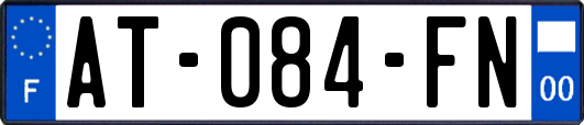 AT-084-FN