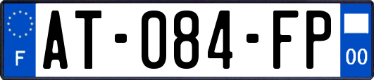 AT-084-FP