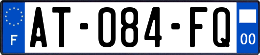 AT-084-FQ