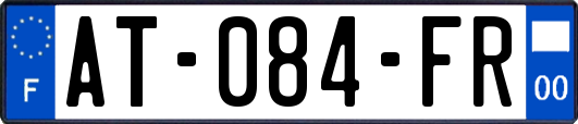 AT-084-FR