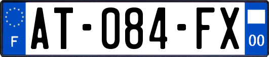 AT-084-FX