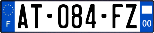AT-084-FZ
