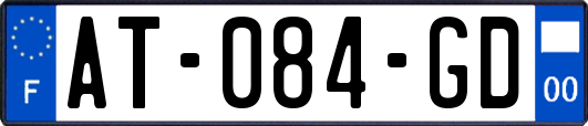 AT-084-GD