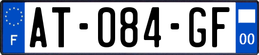 AT-084-GF