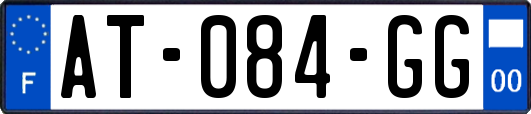 AT-084-GG